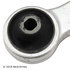 102-7653 by BECK ARNLEY - CONTROL ARM WITH BALL JOINT