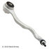 102-7662 by BECK ARNLEY - CONTROL ARM WITH BALL JOINT
