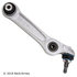 102-7678 by BECK ARNLEY - CONTROL ARM WITH BALL JOINT