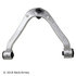 102-7688 by BECK ARNLEY - CONTROL ARM WITH BALL JOINT