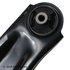 102-7696 by BECK ARNLEY - CONTROL ARM WITH BALL JOINT