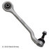 102-7724 by BECK ARNLEY - CONTROL ARM WITH BALL JOINT