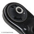 102-7737 by BECK ARNLEY - CONTROL ARM