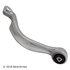 102-7740 by BECK ARNLEY - CONTROL ARM