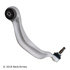 102-7742 by BECK ARNLEY - CONTROL ARM WITH BALL JOINT