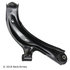 102-7767 by BECK ARNLEY - CONTROL ARM WITH BALL JOINT