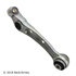 102-7791 by BECK ARNLEY - CONTROL ARM