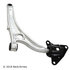 102-7843 by BECK ARNLEY - CONTROL ARM WITH BALL JOINT