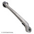 102-7838 by BECK ARNLEY - CONTROL ARM