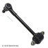 102-7853 by BECK ARNLEY - CONTROL ARM WITH BALL JOINT