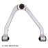 102-7859 by BECK ARNLEY - CONTROL ARM WITH BALL JOINT