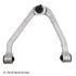 102-7858 by BECK ARNLEY - CONTROL ARM WITH BALL JOINT