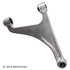 102-7830 by BECK ARNLEY - CONTROL ARM WITH BALL JOINT