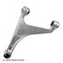 102-7827 by BECK ARNLEY - CONTROL ARM WITH BALL JOINT