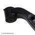 102-7878 by BECK ARNLEY - CONTROL ARM