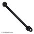 102-7887 by BECK ARNLEY - CONTROL ARM