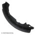 081-3132 by BECK ARNLEY - NEW BRAKE SHOES