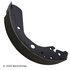 081-3145 by BECK ARNLEY - NEW BRAKE SHOES