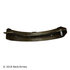 081-3165 by BECK ARNLEY - NEW BRAKE SHOES