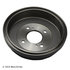 083-0349 by BECK ARNLEY - PREMIUM BRAKE DRUM