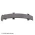 081-3205 by BECK ARNLEY - EMERGENCY BRAKE SHOES