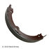 081-3224 by BECK ARNLEY - EMERGENCY BRAKE SHOES