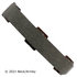 081-3269 by BECK ARNLEY - EMERGENCY BRAKE SHOES