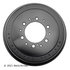 083-2164 by BECK ARNLEY - PREMIUM BRAKE DRUM