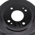 083-2170 by BECK ARNLEY - PREMIUM BRAKE DRUM