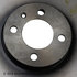 083-2183 by BECK ARNLEY - PREMIUM BRAKE DISC