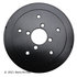 083-2245 by BECK ARNLEY - PREMIUM BRAKE DRUM