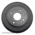 083-2315 by BECK ARNLEY - PREMIUM BRAKE DRUM