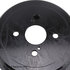 083-2275 by BECK ARNLEY - PREMIUM BRAKE DRUM