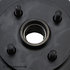 083-2401 by BECK ARNLEY - PREMIUM BRAKE DRUM