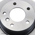 083-2551 by BECK ARNLEY - PREMIUM BRAKE DISC