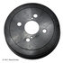 083-2565 by BECK ARNLEY - PREMIUM BRAKE DRUM