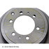 083-2577 by BECK ARNLEY - PREMIUM BRAKE DISC