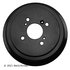 083-2688 by BECK ARNLEY - PREMIUM BRAKE DRUM