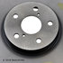 083-2694 by BECK ARNLEY - PREMIUM BRAKE DISC