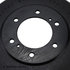 083-2720 by BECK ARNLEY - PREMIUM BRAKE DRUM