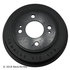 083-2886 by BECK ARNLEY - PREMIUM BRAKE DRUM