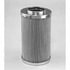P177002 by DONALDSON - Hydraulic Filter, Cartridge