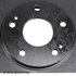 083-2944 by BECK ARNLEY - PREMIUM BRAKE DRUM