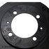 083-2953 by BECK ARNLEY - PREMIUM BRAKE DRUM