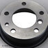 083-2974 by BECK ARNLEY - PREMIUM BRAKE DISC