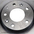 083-2990 by BECK ARNLEY - PREMIUM BRAKE DISC