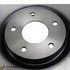 083-3010 by BECK ARNLEY - PREMIUM BRAKE DISC