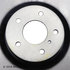 083-3013 by BECK ARNLEY - PREMIUM BRAKE DISC