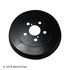 083-3026 by BECK ARNLEY - PREMIUM BRAKE DRUM