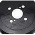 083-3074 by BECK ARNLEY - PREMIUM BRAKE DRUM